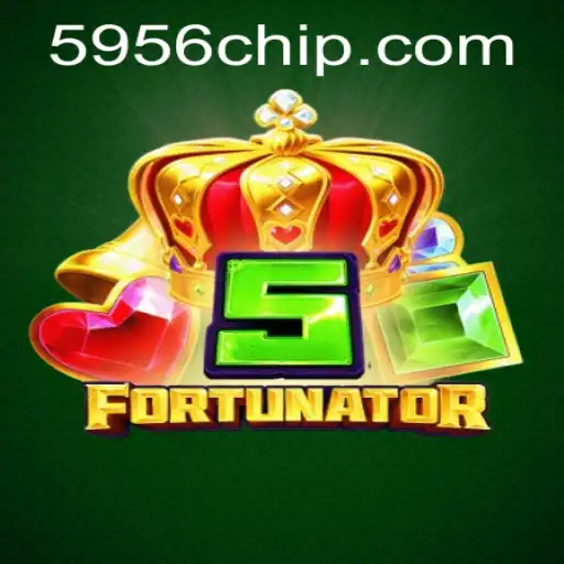 Exploring 5Fortunator and the 5956 PH Login Experience