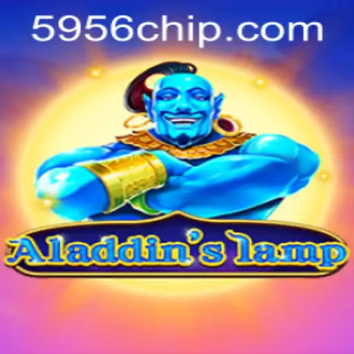 Discover the Enchantment of Aladdinslamp and the 5956 PH Login Experience