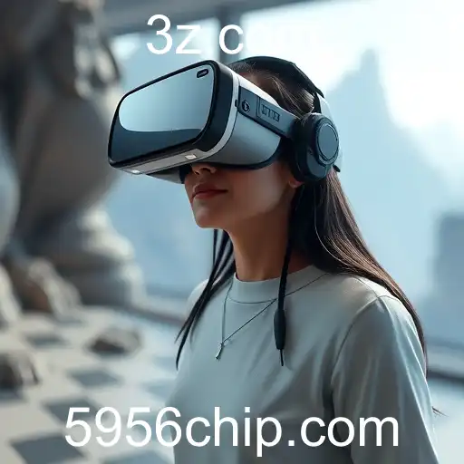 O Futuro dos Jogos com Realidade Aumentada
