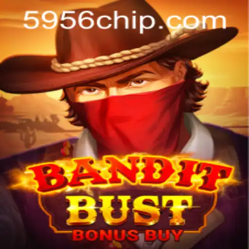 BanditBustBonusBuy: A Thrilling Casino Game Adventure