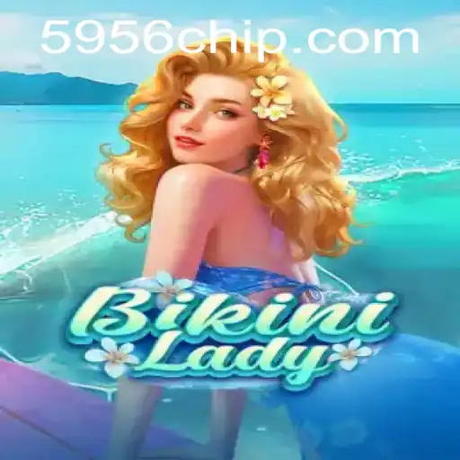 Dive into the Exciting World of BikiniLady: Your Ultimate Guide for 5956 PH Login