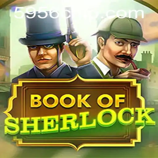 Unlock the Mysteries of 'BookOfSherlock': A Comprehensive Guide