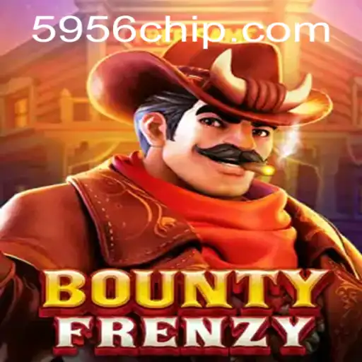 BountyFrenzy: Dive into the Ultimate Adventure