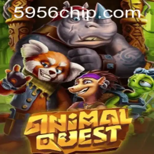 Exploring the Adventure of AnimalQuest: A New Gaming Experience