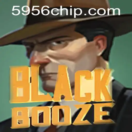 Exploring the Intriguing World of BlackBooze: Rules and Gameplay