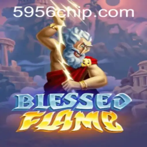 Exploring the Enchanting World of BlessedFlame: Introduction, Gameplay, and Rules