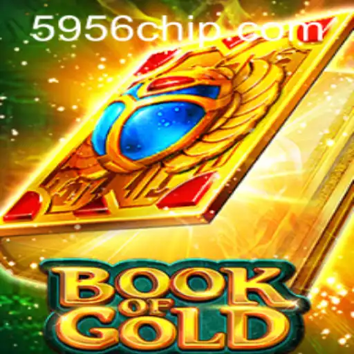 Exploring the Exciting World of Book of Gold