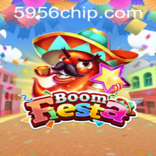 Exploring the Fun World of BoomFiesta and Understanding the 5956 PH Login