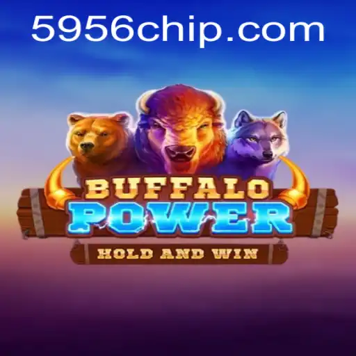 Dive into BuffaloPower: Strategies and Engaging Gameplay