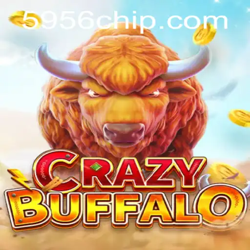 The Thrilling World of CRAZYBUFFALO: An Overview with Insights on 5956 PH Login