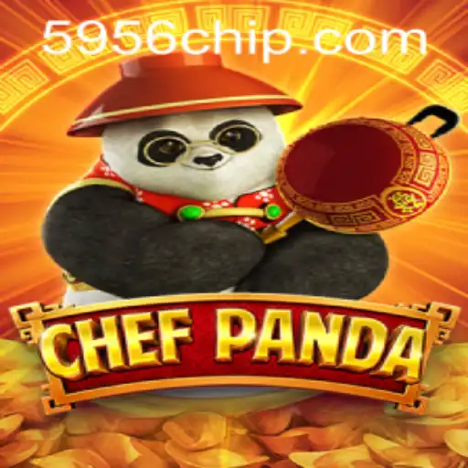 Exploring the Culinary Adventures of ChefPanda and the 5956 PH Login