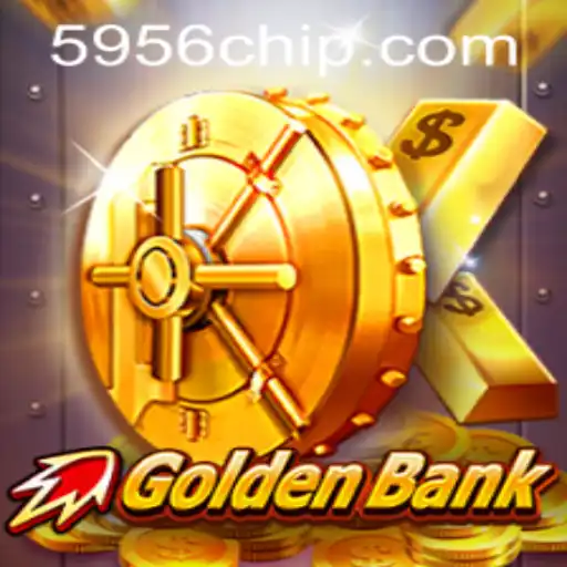 Discover the Thrills of CrazyGoldenBank and the 5956 PH Login Experience