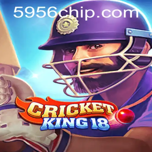Discovering CricketKing18: A New Era in Mobile Cricket Gaming