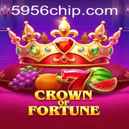 Unveiling CrownofFortune: A New Era in Gaming