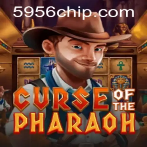 Unveiling the Mysteries of CurseofthePharaoh: A Timeless Adventure