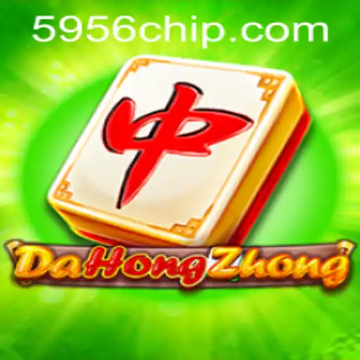Discovering DaHongZhong: A Unique Mahjong Variant and the Role of 5956 PH Login