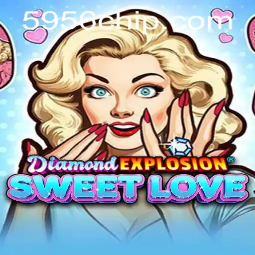 Unveiling DiamondExplosionSweetLove: A Captivating Journey with 5956 PH Login