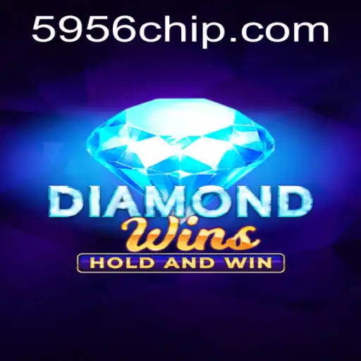 Discover the Thrilling World of DiamondWins