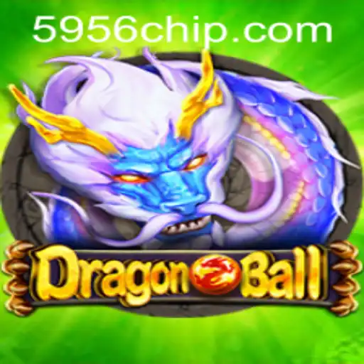 Unveiling DragonBall: An Epic Gaming Adventure with a Twist of 5956 PH Login