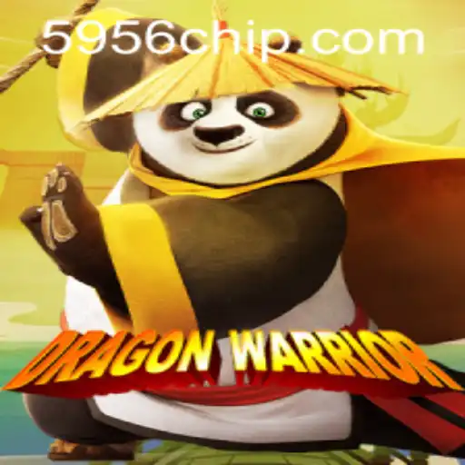 Exploring the Epic Fantasy World of DragonWarrior with 5956 PH Login