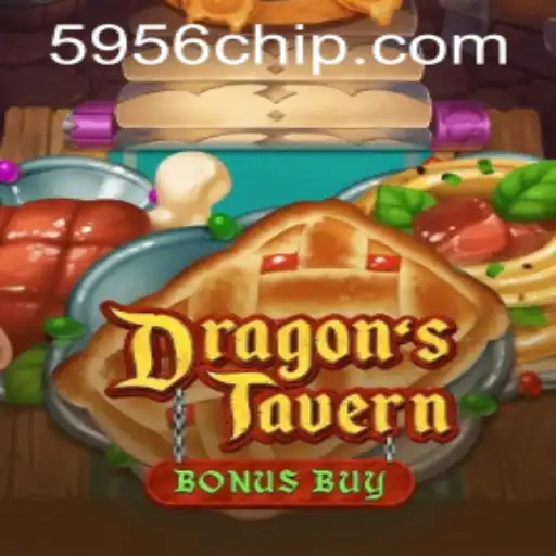 The Enchanting World of DragonsTavern: A Journey Through Adventure and Strategy