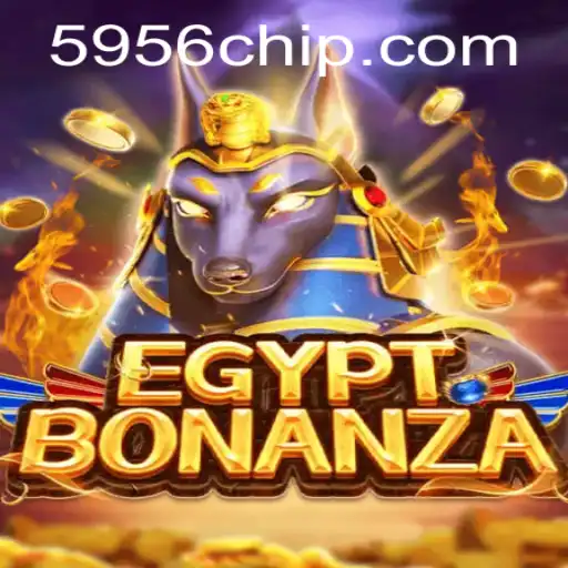 Exploring the Excitement of EgyptBonanza and the 5956 PH Login