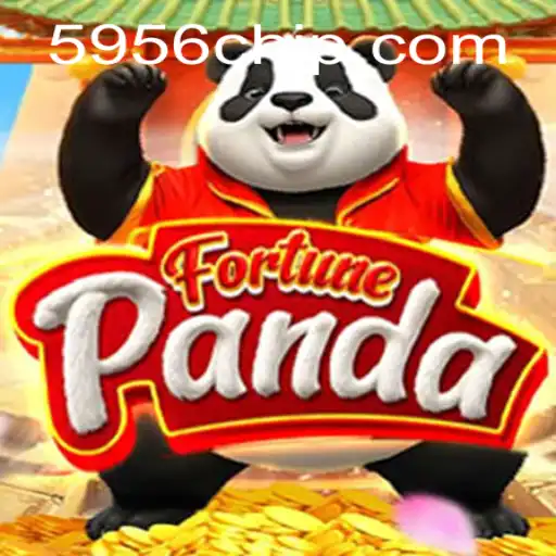 FortunePanda: Exploring the Magic of 5956 PH Login