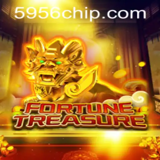 FortuneTreasure: Exciting Adventures Await with '5956 PH Login'
