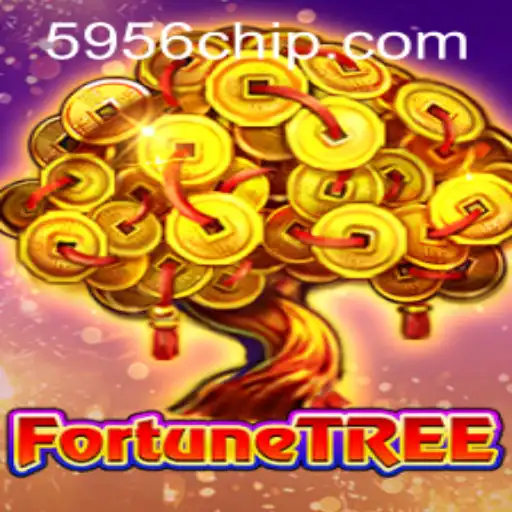 Unlocking the Mysteries of FortuneTree and Its Exciting 5956 PH Login Feature