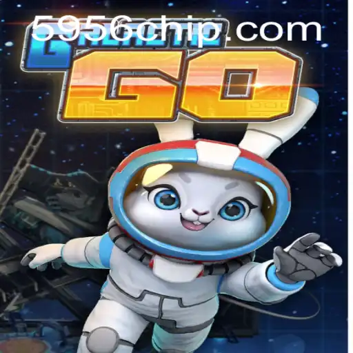 Exploring GalacticGO: The Universe's New Gaming Sensation