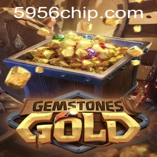 GemstonesGold: Unveiling the Splendor of Treasure Hunting