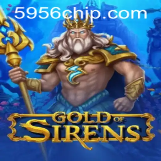 GoldofSirens: An Epic Dive into Mythical Gameplay