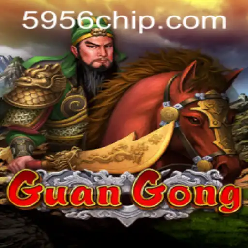 Dive Into the Strategic World of GuanGong: A Unique Gaming Experience