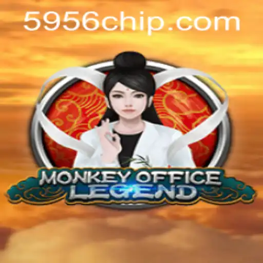 MonkeyOfficeLegend: Exploring the Phenomenon of 5956 PH Login and Its Unique Gameplay