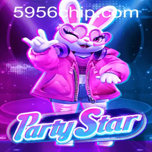 Dive into the Exciting World of PartyStar: Unleashing Fun with 5956 PH Login