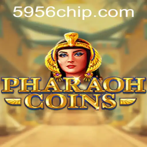 Exploring the Ancient World of PharaohCoins: A Deep Dive into the Game and '5956 PH Login'