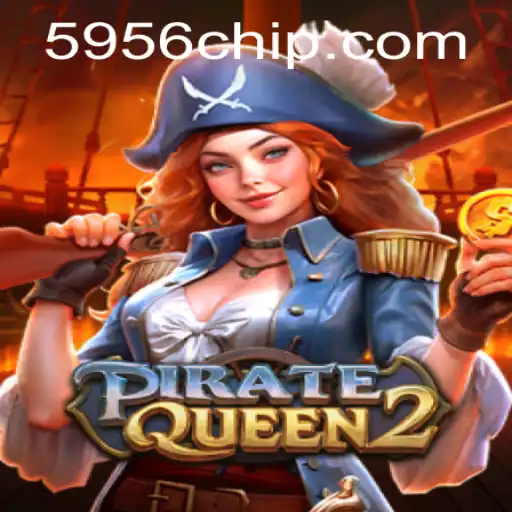 PirateQueen2: Navigate the High Seas in the Latest Adventure Game