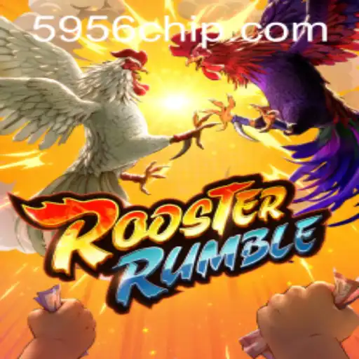 RoosterRumble: An Engaging Game Experience with 5956 PH Login