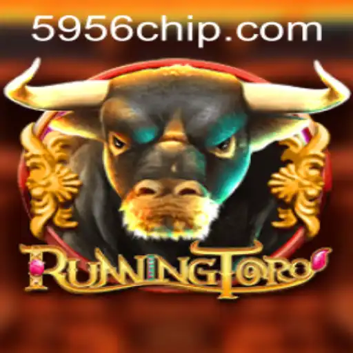 RunningToro: Thrilling Adventure Awaits with 5956 PH Login