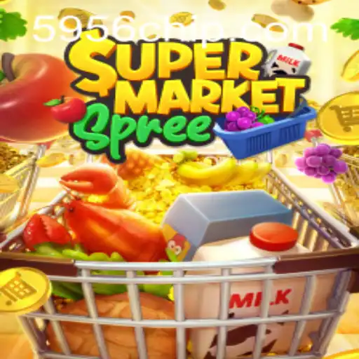 SupermarketSpree and the 5956 PH Login Phenomenon