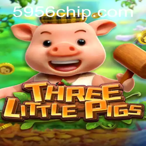 Discover the Magic of THREELITTLEPIGS: An Engaging Adventure with PH Login