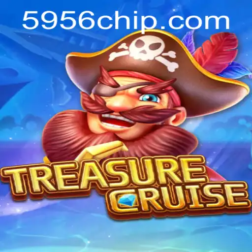 Exploring TREASURECRUISE: An Adventurous Voyage in the Gaming Realm