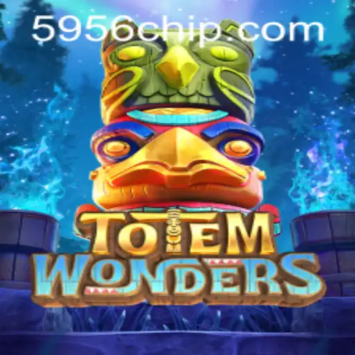 Exploring the Enchanting World of TotemWonders: The Game and Its Unique 5956 PH Login Feature