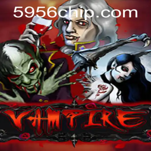 Unveiling 'Vampire': A Thrilling Gaming Experience with '5956 PH Login'