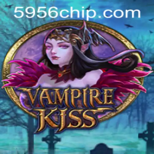VampireKiss: Immersive Gameplay and Intrigue Unveiled