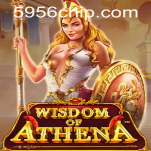 Wisdom of Athena: A Journey Through Mythology and Strategy