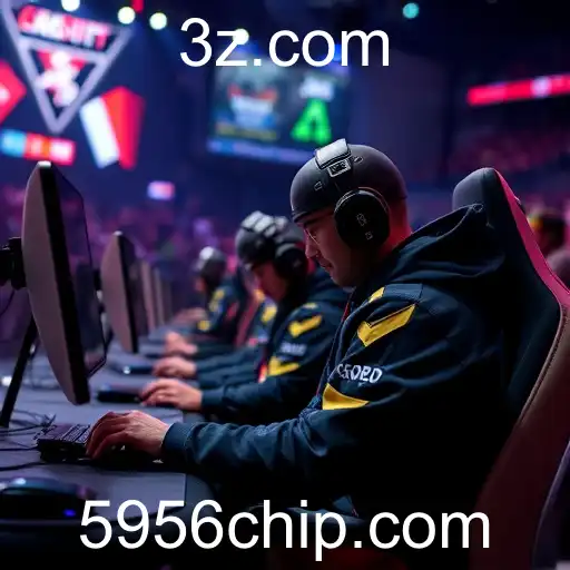 Inovações Tecnológicas no Brasil Impulsionam Desenvolvimento Sustentável