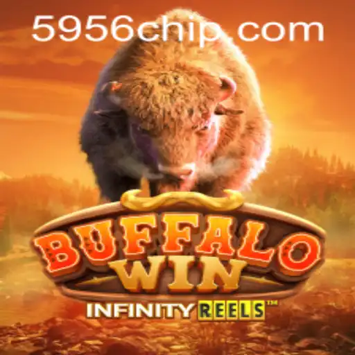 Exploring the Thrills of BuffaloWin: A Deep Dive into the Game and Its Rules with Insights on 5956 PH Login
