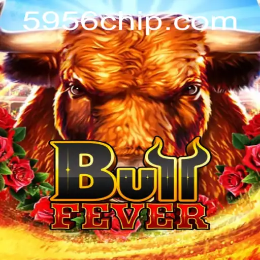 Exploring the Exciting World of BullFever: A Thrilling Game Experience