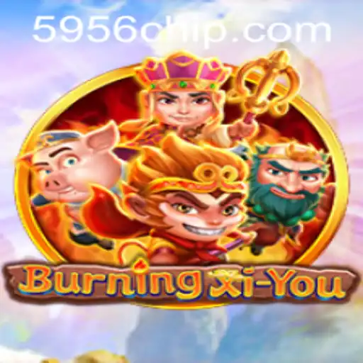 Discover the Epic World of BurningXiYou: An Unforgettable Gaming Experience